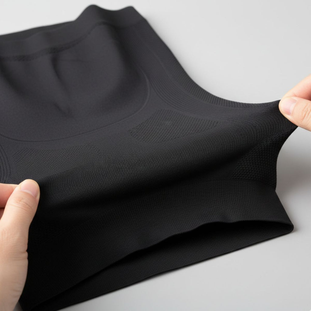 Ultra Body Shaper For Male