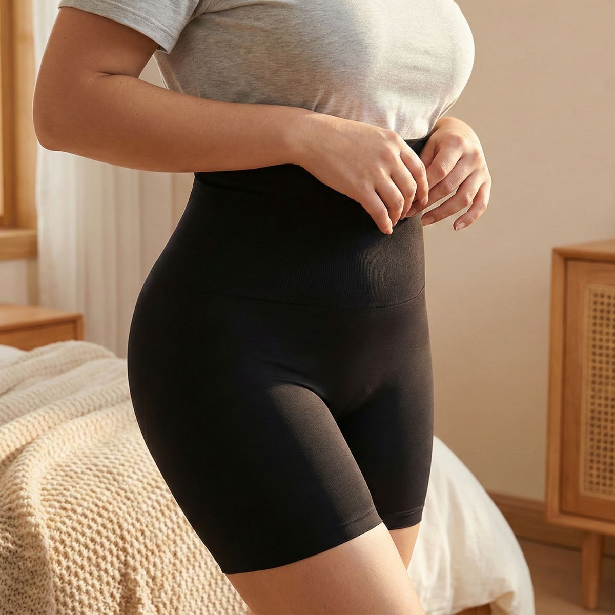 Ultra Body Shaper For Female