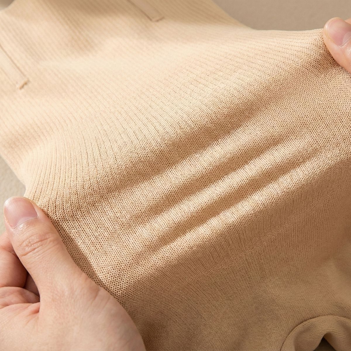 Ultra Body Shaper For Female